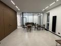 Кеңселер · 140 м², бағасы: 2.1 млн ₸ в Алматы, Медеуский р-н — фото 8