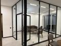 Кеңселер · 140 м², бағасы: 2.1 млн ₸ в Алматы, Медеуский р-н — фото 9