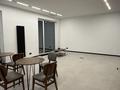 Кеңселер · 140 м², бағасы: 2.1 млн ₸ в Алматы, Медеуский р-н — фото 10