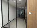 Кеңселер · 140 м², бағасы: 2.1 млн ₸ в Алматы, Медеуский р-н — фото 12