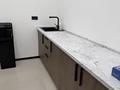 Кеңселер · 140 м², бағасы: 2.1 млн ₸ в Алматы, Медеуский р-н — фото 16