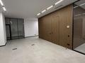 Кеңселер · 140 м², бағасы: 2.1 млн ₸ в Алматы, Медеуский р-н — фото 17
