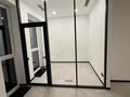 Кеңселер · 140 м², бағасы: 2.1 млн ₸ в Алматы, Медеуский р-н — фото 19