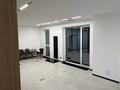 Кеңселер · 140 м², бағасы: 2.1 млн ₸ в Алматы, Медеуский р-н — фото 20