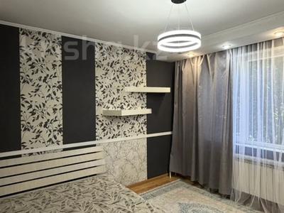 3-комнатная квартира · 75 м² · 1/11 этаж, мкр Жетысу-3 59, 60, 61, 64, 65,66 за 55.5 млн ₸ в Алматы, Ауэзовский р-н