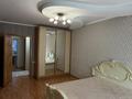 3-комнатная квартира · 75 м² · 1/11 этаж, мкр Жетысу-3 59, 60, 61, 64, 65,66 за 55.5 млн ₸ в Алматы, Ауэзовский р-н — фото 11