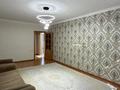 3-комнатная квартира · 75 м² · 1/11 этаж, мкр Жетысу-3 59, 60, 61, 64, 65,66 за 55.5 млн ₸ в Алматы, Ауэзовский р-н — фото 19
