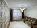 3-комнатная квартира · 75 м² · 1/11 этаж, мкр Жетысу-3 59, 60, 61, 64, 65,66 за 55.5 млн ₸ в Алматы, Ауэзовский р-н — фото 21