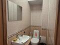 3-комнатная квартира · 75 м² · 1/11 этаж, мкр Жетысу-3 59, 60, 61, 64, 65,66 за 55.5 млн ₸ в Алматы, Ауэзовский р-н — фото 3