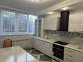 3-комнатная квартира · 75 м² · 1/11 этаж, мкр Жетысу-3 59, 60, 61, 64, 65,66 за 55.5 млн ₸ в Алматы, Ауэзовский р-н — фото 4