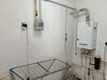 Жеке үй · 4 бөлме · 134 м² · 9.16 сот., ул. Ленина 9/2, бағасы: 61 млн ₸ в Мичуринское — фото 17