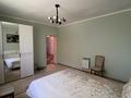 Жеке үй · 4 бөлме · 134 м² · 9.16 сот., ул. Ленина 9/2, бағасы: 61 млн ₸ в Мичуринское — фото 7