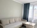3-комнатная квартира · 76 м² · 9/9 этаж, мкр Шугыла 341/3 к6 за 350 000 ₸ в Алматы, Наурызбайский р-н