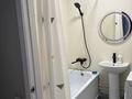 3-комнатная квартира · 76 м² · 9/9 этаж, мкр Шугыла 341/3 к6 за 350 000 ₸ в Алматы, Наурызбайский р-н — фото 6