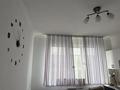3-комнатная квартира · 76 м² · 9/9 этаж, мкр Шугыла 341/3 к6 за 350 000 ₸ в Алматы, Наурызбайский р-н — фото 8