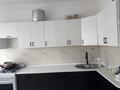 3-комнатная квартира · 76 м² · 9/9 этаж, мкр Шугыла 341/3 к6 за 350 000 ₸ в Алматы, Наурызбайский р-н — фото 9