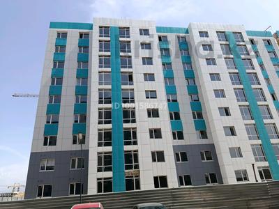 Продажа квартир в Алматы: 2-комнатная квартира · 57.14 м² · 9/9 этаж, мкр Кайрат, 24-я улица 1/1а за 22.5 млн 〒 2-комнатная квартира · 57.14 м² · 9/9 этаж, мкр Кайрат, 24-я улица 1/1а за 22.5 млн 〒 в Алматы, Турксибский р-н