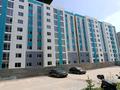 2-бөлмелі пәтер · 57.14 м² · 9/9 қабат, мкр Кайрат, ​24-я улица 1/1а, бағасы: 23.5 млн ₸ в Алматы, Турксибский р-н — фото 2