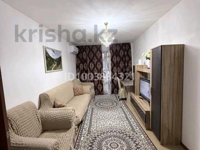 2-бөлмелі пәтер · 52.5 м² · 1/5 қабат, 1 Микрорайон 20 — Частный медицинский центр Ясин ЦОН, бағасы: 13 млн 〒 в Ленгере