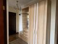 3-бөлмелі пәтер · 80 м² · 3/5 қабат, Ш.Кудайбердыулы 22, бағасы: 36 млн ₸ в Астане, Алматы р-н