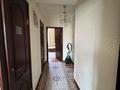 3-бөлмелі пәтер · 80 м² · 3/5 қабат, Ш.Кудайбердыулы 22, бағасы: 36 млн ₸ в Астане, Алматы р-н — фото 11