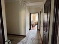 3-бөлмелі пәтер · 80 м² · 3/5 қабат, Ш.Кудайбердыулы 22, бағасы: 36 млн ₸ в Астане, Алматы р-н — фото 12