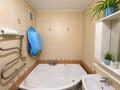 3-бөлмелі пәтер · 80 м² · 3/5 қабат, Ш.Кудайбердыулы 22, бағасы: 36 млн ₸ в Астане, Алматы р-н — фото 13