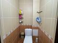 3-бөлмелі пәтер · 80 м² · 3/5 қабат, Ш.Кудайбердыулы 22, бағасы: 36 млн ₸ в Астане, Алматы р-н — фото 14
