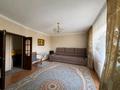 3-бөлмелі пәтер · 80 м² · 3/5 қабат, Ш.Кудайбердыулы 22, бағасы: 36 млн ₸ в Астане, Алматы р-н — фото 3