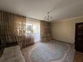 3-бөлмелі пәтер · 80 м² · 3/5 қабат, Ш.Кудайбердыулы 22, бағасы: 36 млн ₸ в Астане, Алматы р-н — фото 5