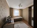3-бөлмелі пәтер · 80 м² · 3/5 қабат, Ш.Кудайбердыулы 22, бағасы: 36 млн ₸ в Астане, Алматы р-н — фото 7