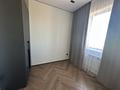 Еркін · 159 м², бағасы: ~ 1.4 млн ₸ в Астане — фото 21