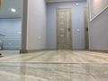 2-комнатная квартира · 50 м² · 1/5 этаж, Жайсан 5 — 6 КВАРТАЛ за 19 млн ₸ в Шу