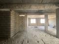 3-комнатная квартира · 116.03 м² · 3/5 этаж, 29а мкр 167 за 15 млн ₸ в Актау