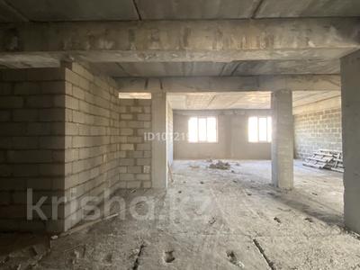 3-бөлмелі пәтер · 116.03 м² · 3/5 қабат, 29а мкр 167, бағасы: 15 млн ₸ в Актау