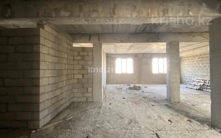 3-комнатная квартира · 116.03 м² · 3/5 этаж, 29а мкр 167 за 15 млн ₸ в Актау — фото 2