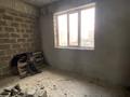3-комнатная квартира · 116.03 м² · 3/5 этаж, 29а мкр 167 за 15 млн ₸ в Актау — фото 2