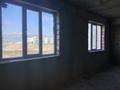 3-комнатная квартира · 116.03 м² · 3/5 этаж, 29а мкр 167 за 15 млн ₸ в Актау — фото 3