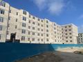 3-комнатная квартира · 116.03 м² · 3/5 этаж, 29а мкр 167 за 15 млн ₸ в Актау — фото 5