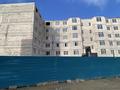 3-комнатная квартира · 116.03 м² · 3/5 этаж, 29а мкр 167 за 15 млн ₸ в Актау — фото 6