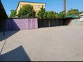 Участок · 12 соток, Амангельды — Амангельды Жургенбаева за 55 млн ₸ в Жетысае — фото 3