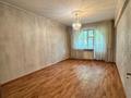 2-комнатная квартира · 51.1 м² · 4/5 этаж, Жибек жолы 33 за 48.5 млн ₸ в Алматы, Медеуский р-н