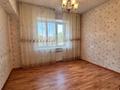 2-комнатная квартира · 51.1 м² · 4/5 этаж, Жибек жолы 33 за 48.5 млн ₸ в Алматы, Медеуский р-н — фото 3