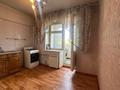 2-комнатная квартира · 51.1 м² · 4/5 этаж, Жибек жолы 33 за 48.5 млн ₸ в Алматы, Медеуский р-н — фото 4