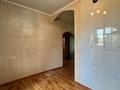 2-комнатная квартира · 51.1 м² · 4/5 этаж, Жибек жолы 33 за 48.5 млн ₸ в Алматы, Медеуский р-н — фото 5