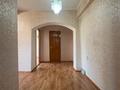 2-комнатная квартира · 51.1 м² · 4/5 этаж, Жибек жолы 33 за 48.5 млн ₸ в Алматы, Медеуский р-н — фото 6