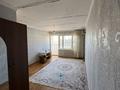 1-комнатная квартира · 36.9 м² · 4/5 этаж, 27-й мкр 76 за 7.5 млн ₸ в Актау