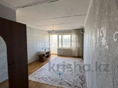 1-комнатная квартира · 36.9 м² · 4/5 этаж, 27-й мкр 76 за 7.5 млн ₸ в Актау