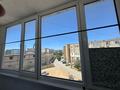 1-комнатная квартира · 36.9 м² · 4/5 этаж, 27-й мкр 76 за 7.5 млн ₸ в Актау — фото 4