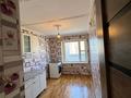 1-комнатная квартира · 36.9 м² · 4/5 этаж, 27-й мкр 76 за 7.5 млн ₸ в Актау — фото 5